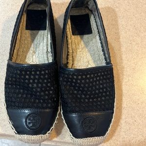 Tory Burch Espadrilles